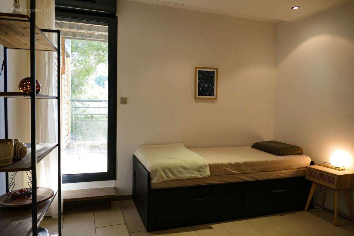 Appartement à ALENYA