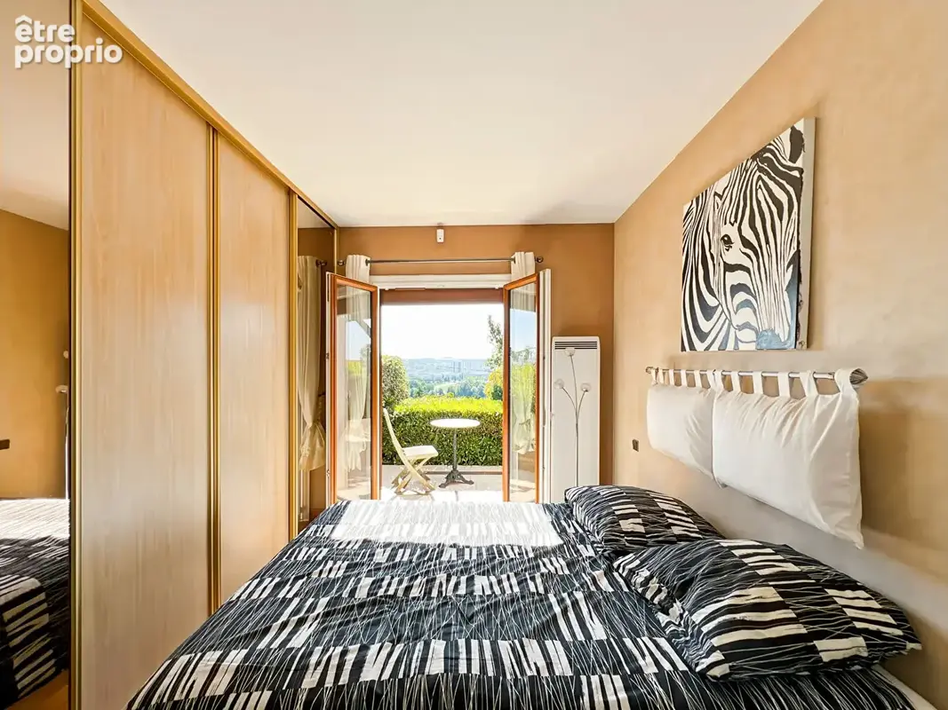 Maison - follainville-dennemont - photo 6