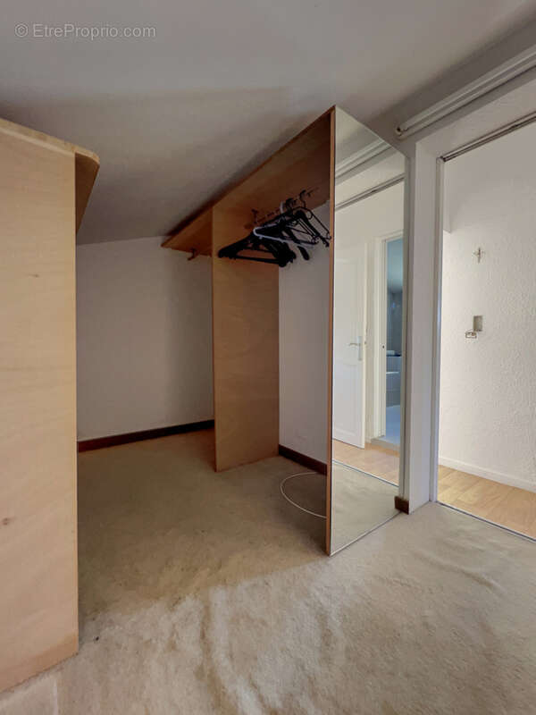 Maison à PORTO-VECCHIO