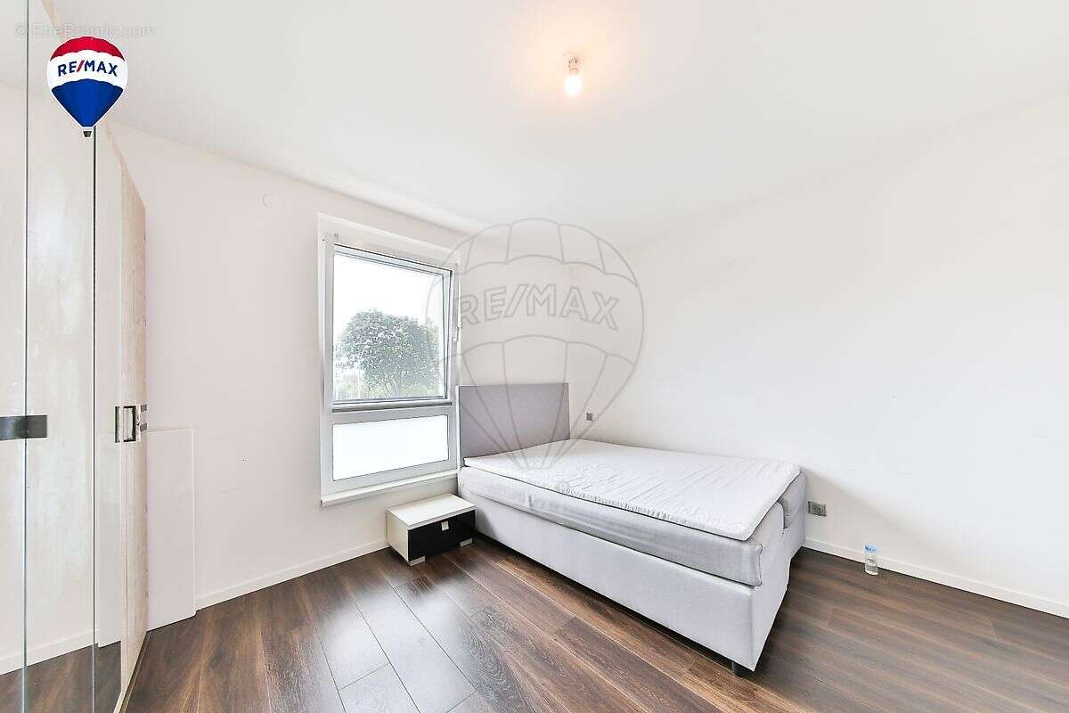 Maison 5 chambre(s) à vendre - photo 12