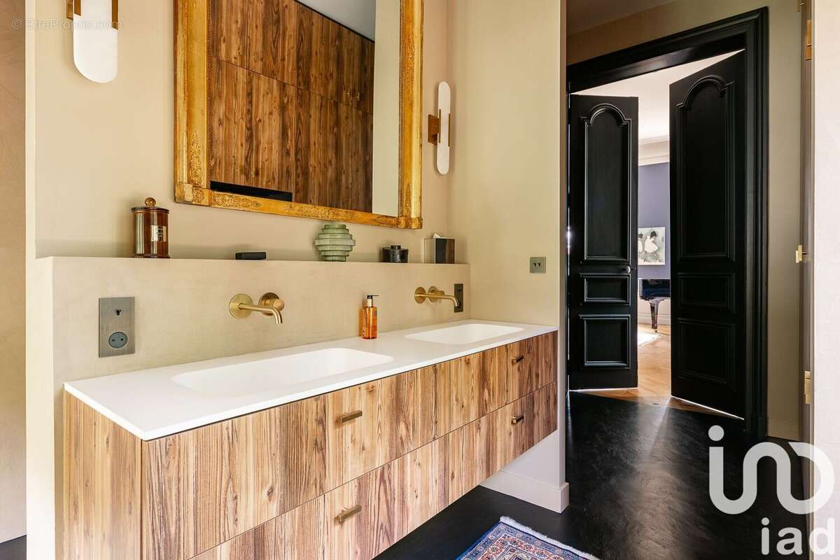 Photo 9 - Maison à SENS