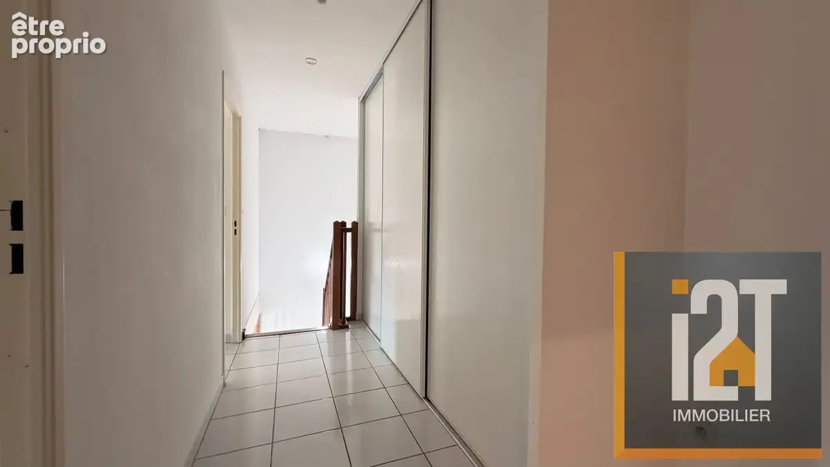 Appartement 4 pièces 108 m² à vendre à Nimes (30900) - photo 7
