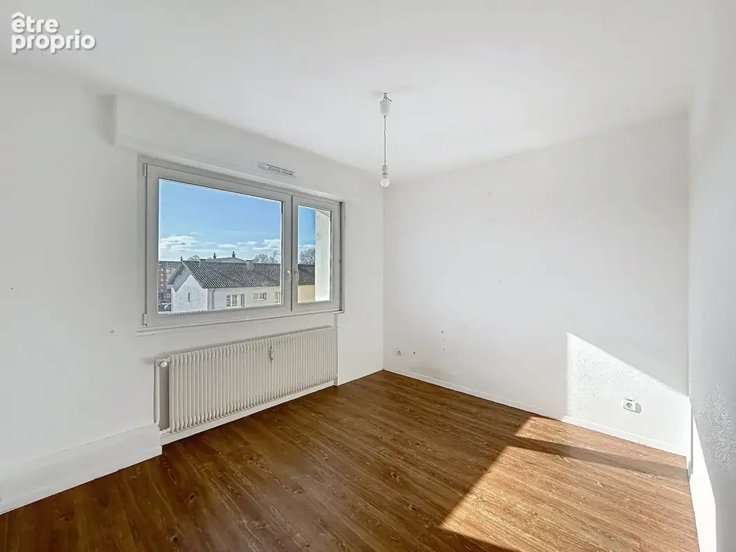 Appartement 3 pièces 84 m² à vendre à Erstein (67150) - photo 8
