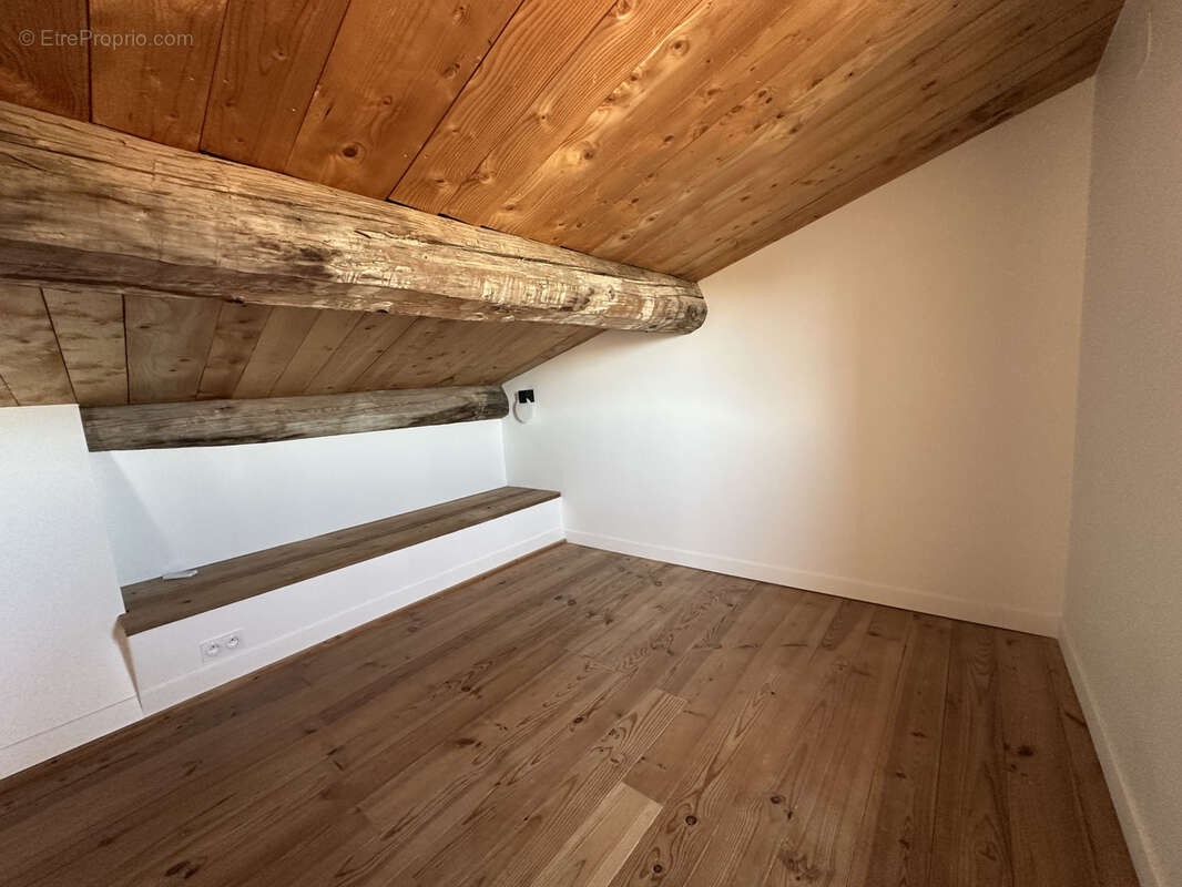 Appartement à NARBONNE