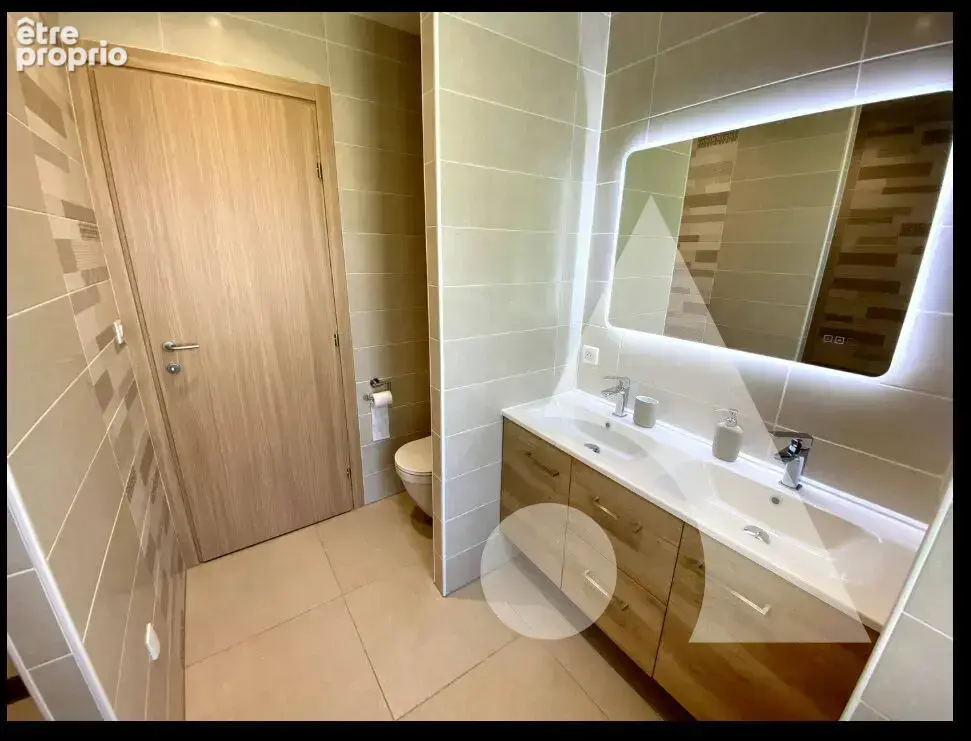 Au coeur de Sarlat ! Exceptionnel ! - photo 6