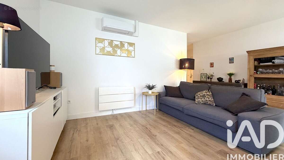 Photo 3 - Appartement à ANGLET