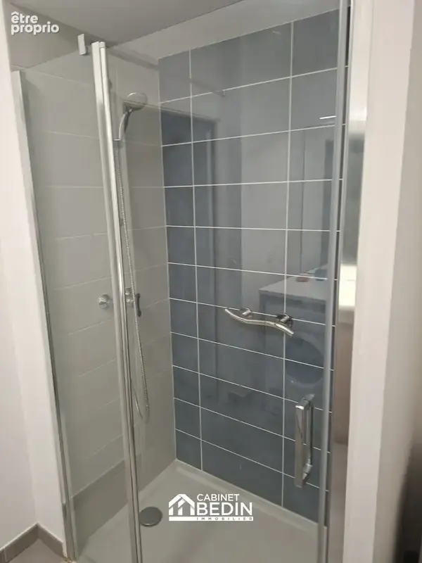 Appartement 3 pièces 56 m² à vendre à Toulouse (31500) - photo 9