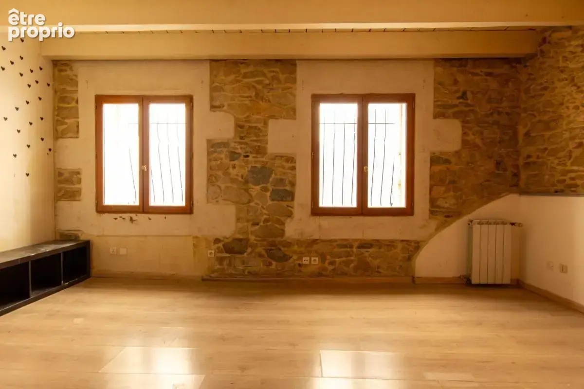 Maison À Vendre - photo 6