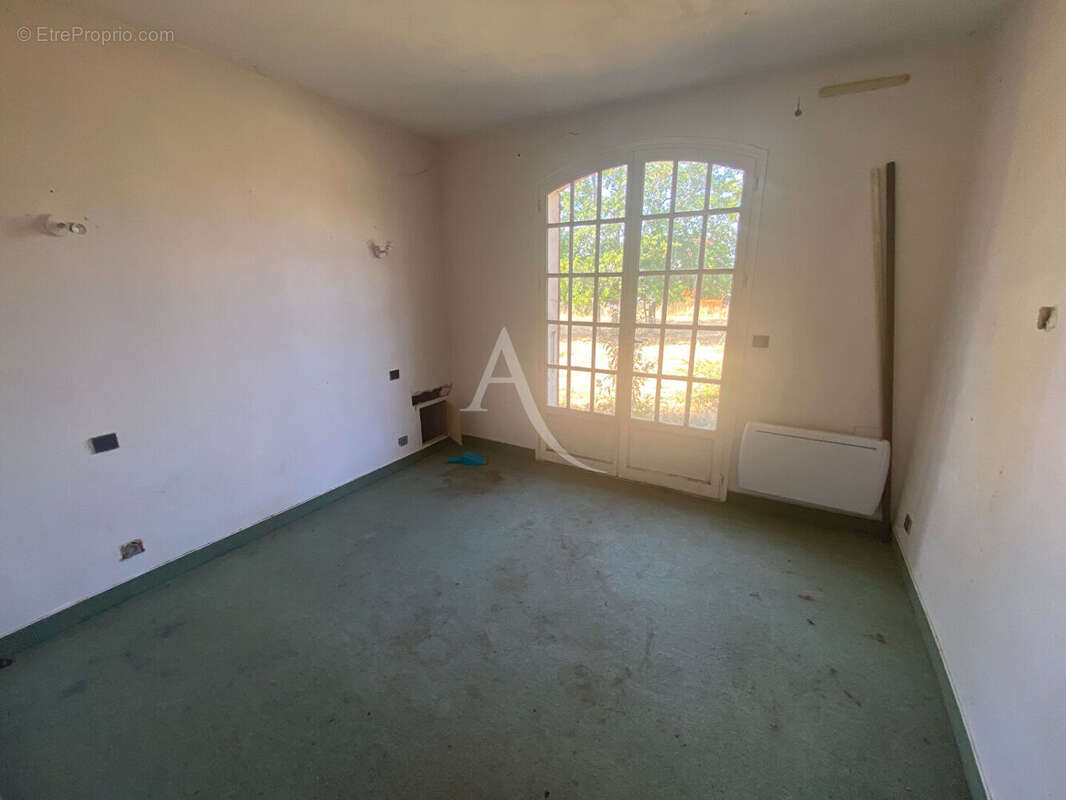 Maison Soreze 5 pièce(s) 122.5 m2 - photo 11