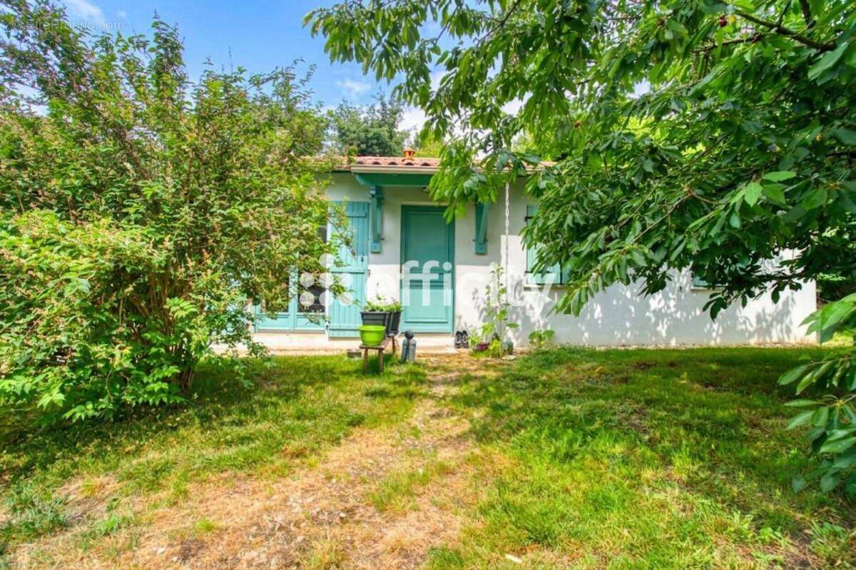 Maison 93 m² à Biras  - photo 6