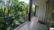 Appartement à RIEDISHEIM