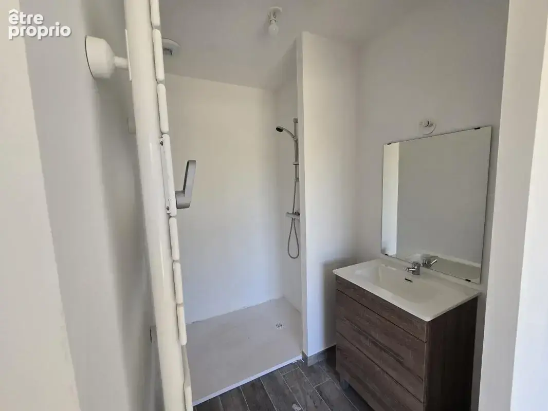 Maison neuve 4 chambres - photo 6