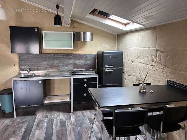 Appartement à ARLES