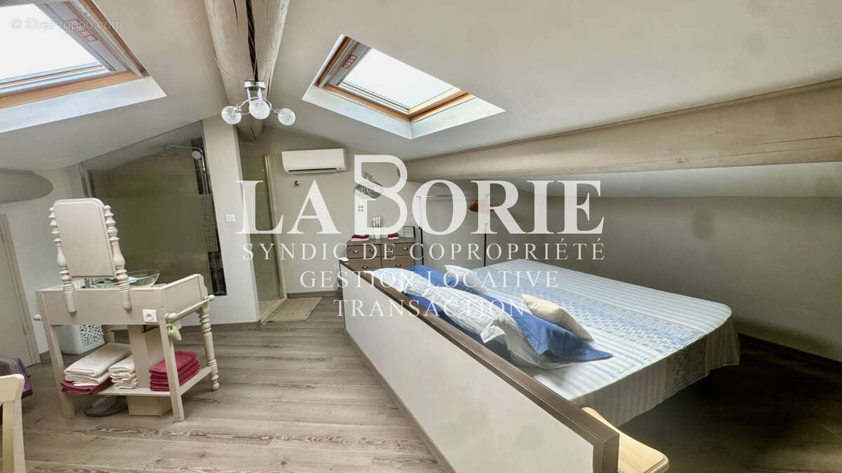 Maison à ALTHEN-DES-PALUDS