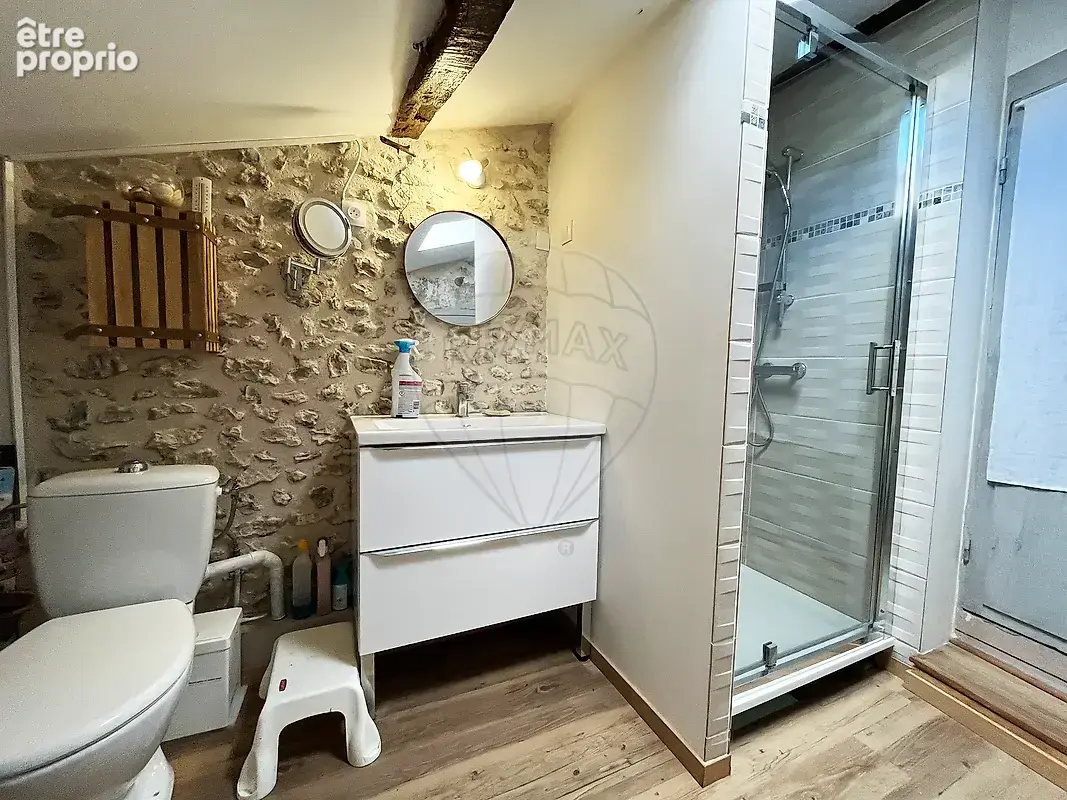 Maison 5 chambre(s) à vendre - photo 16