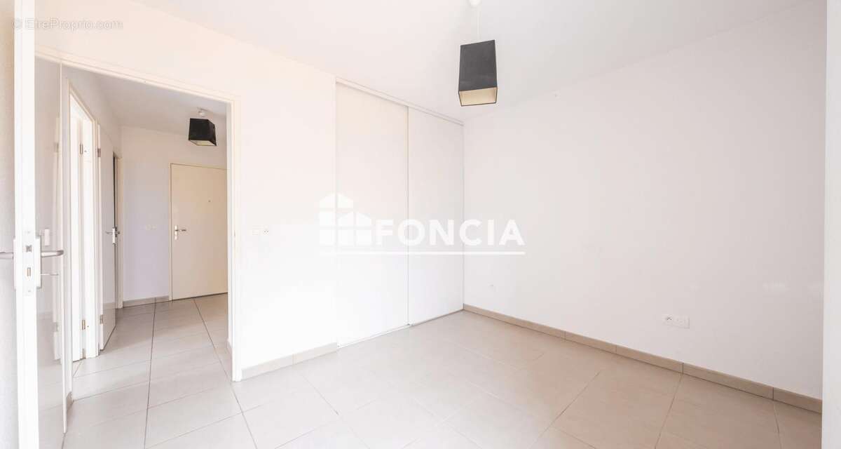 Appartement à ARTIGUES-PRES-BORDEAUX