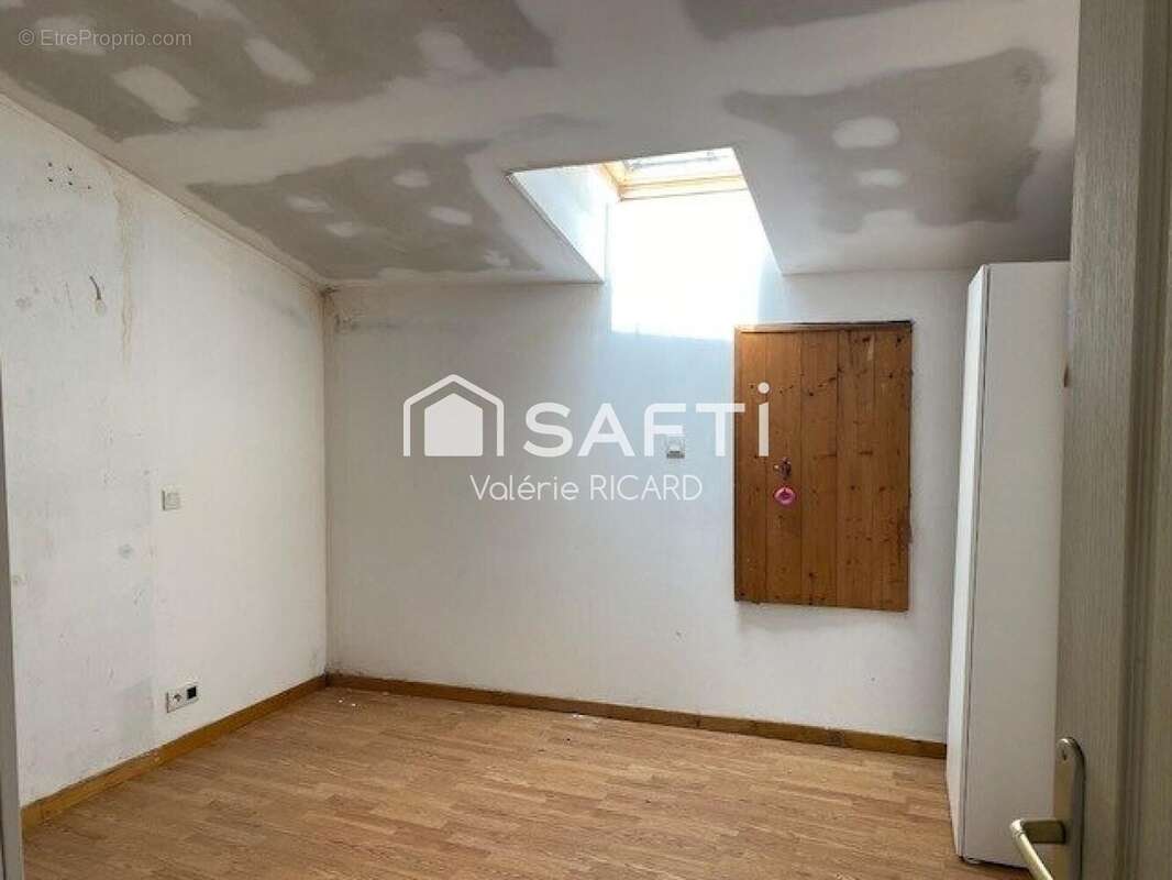 Photo 6 - Maison à NEGREPELISSE