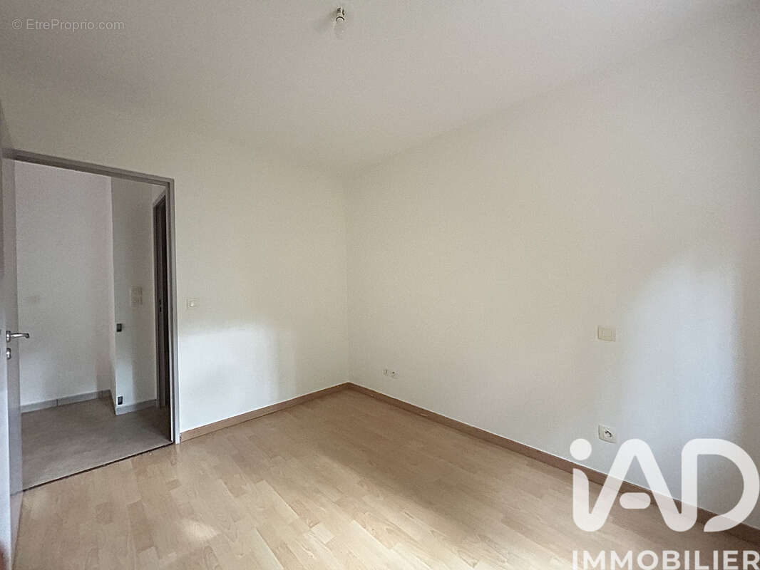 Photo 3 - Appartement à TOULOUSE