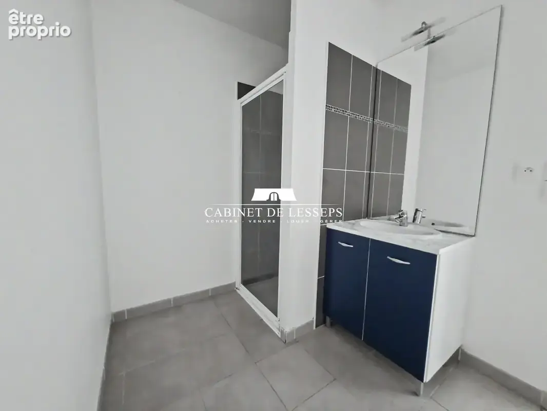 Appartement 3 pièces 63 m² à vendre à Briscous (64240) - photo 6