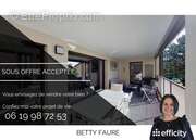 Appartement à SAINT-MARCELLIN-EN-FOREZ