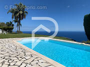 Maison à SAINT-DENIS