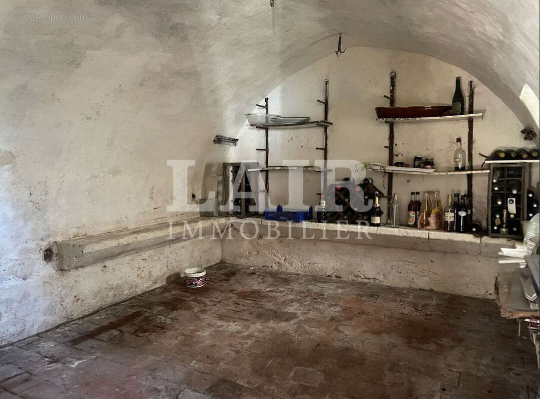 Maison à MORTAGNE-AU-PERCHE