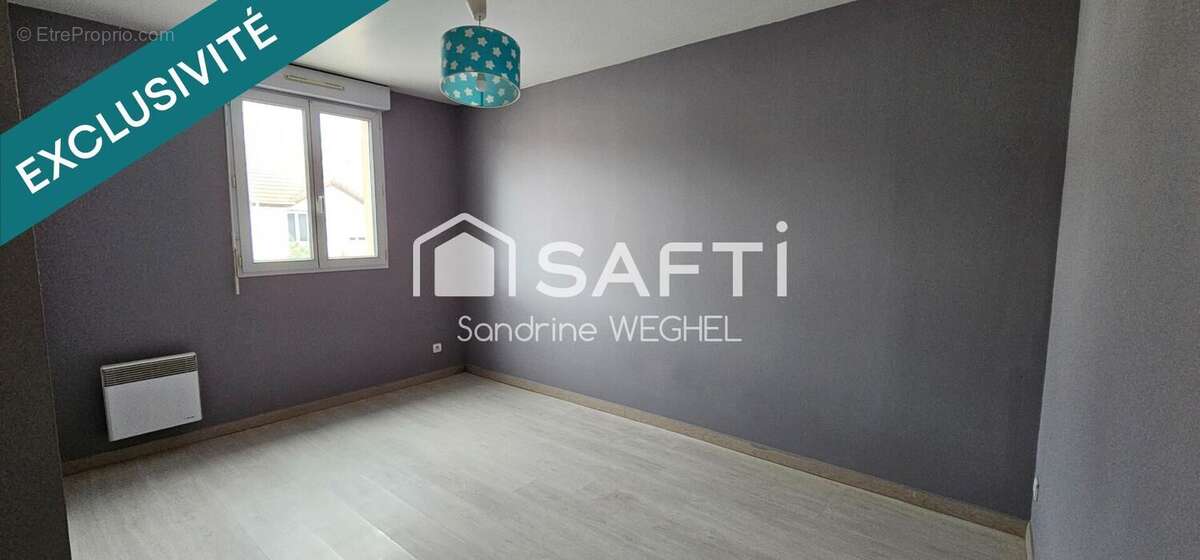 Photo 9 - Maison à PERSAN