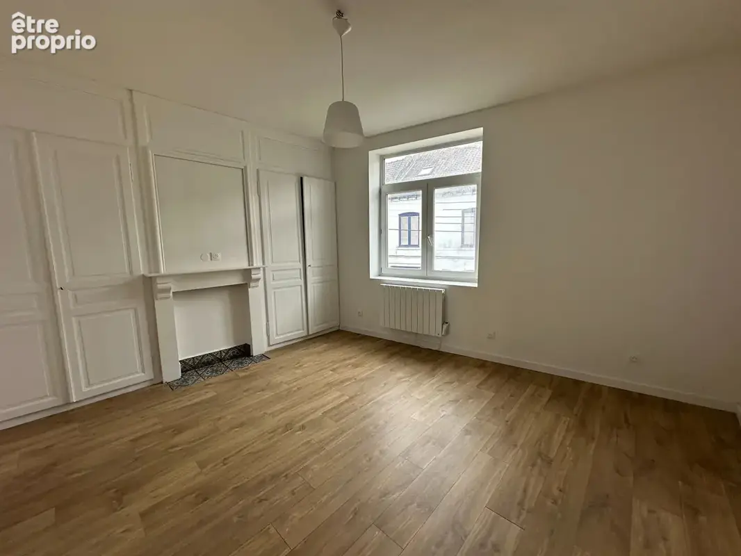 OPPORTUNITÉ INVESTISSEURS - Immeuble / Maison atypique à fort potentiel - photo 6