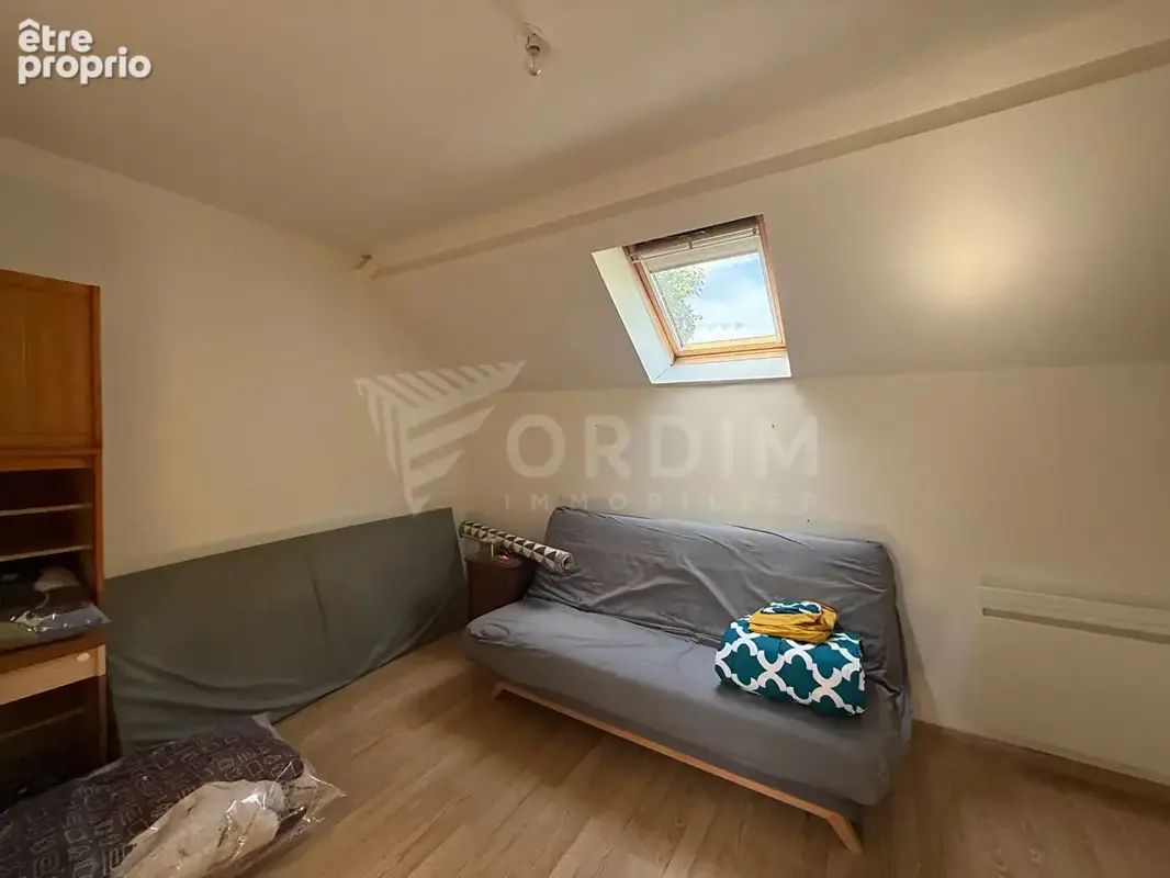 Maison Dampierre Sous Bouhy 6 pièces 184.17 m2 - photo 14