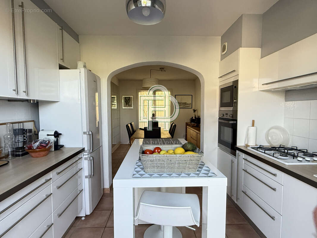 Maison à NARBONNE