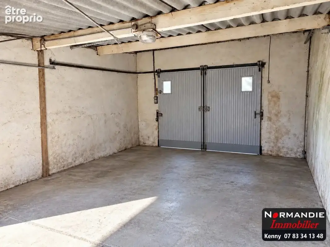 Maison avec vue  - photo 13