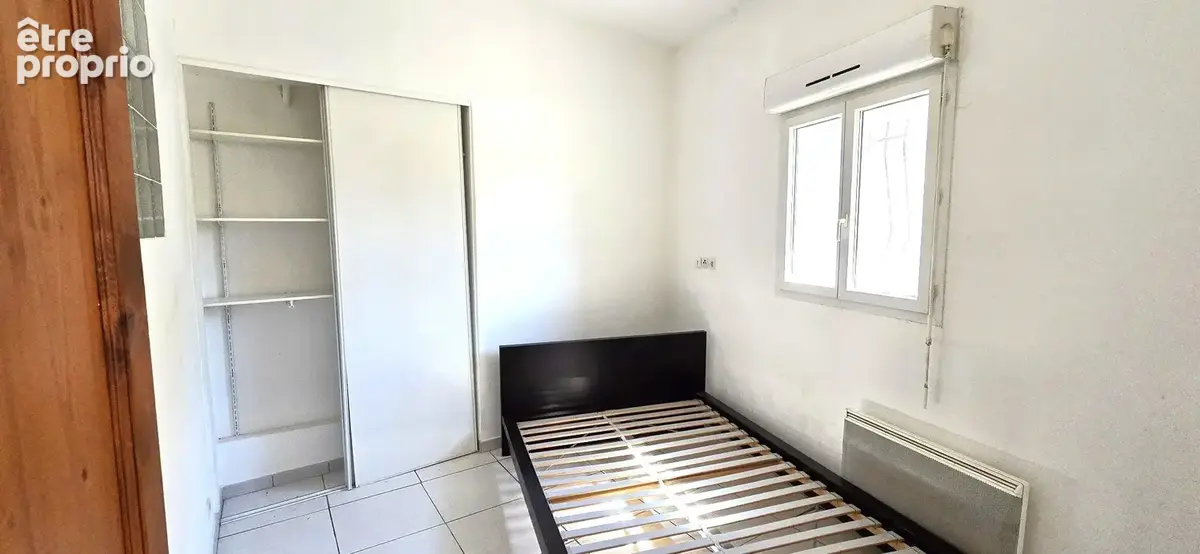 Immeuble de 3 lots - photo 5