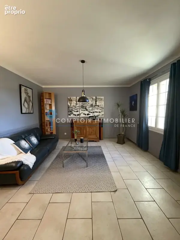EXCLUSIVITÉ : Bastide proche de Gordes. - photo 5