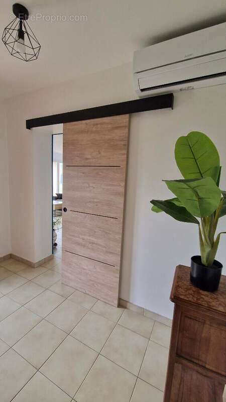 Maison à CARPENTRAS