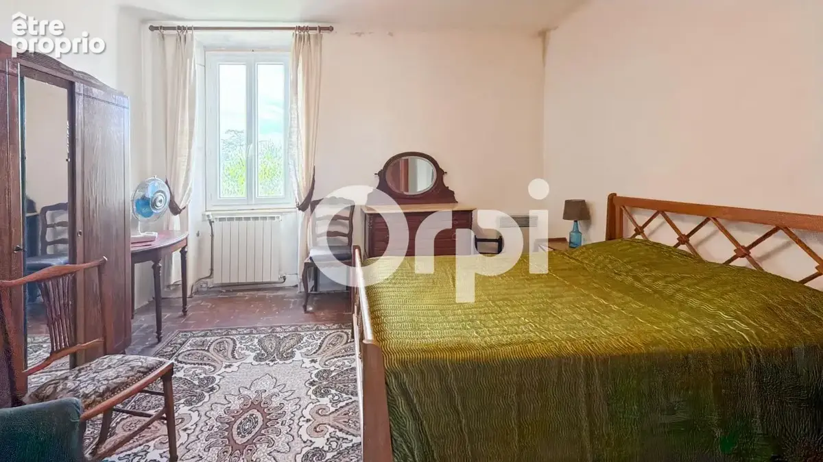 Maison À Vendre - photo 25