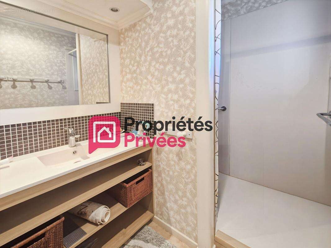 Proche centre Bazas - Maison familiale de 170 m2 à 40 mn de Bordeaux - photo 12