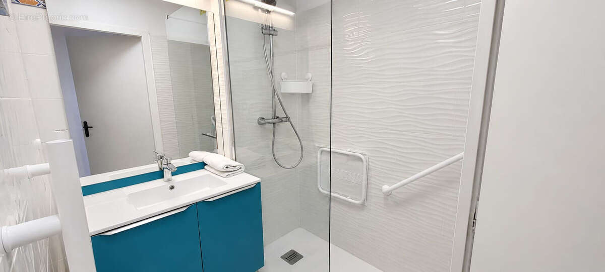 Appartement à ARGELES-SUR-MER
