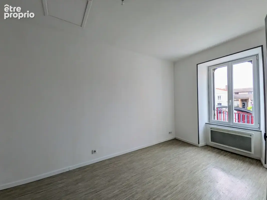 Maison à vendre 112m² - saint pierre des echaubrognes (79) - photo 4