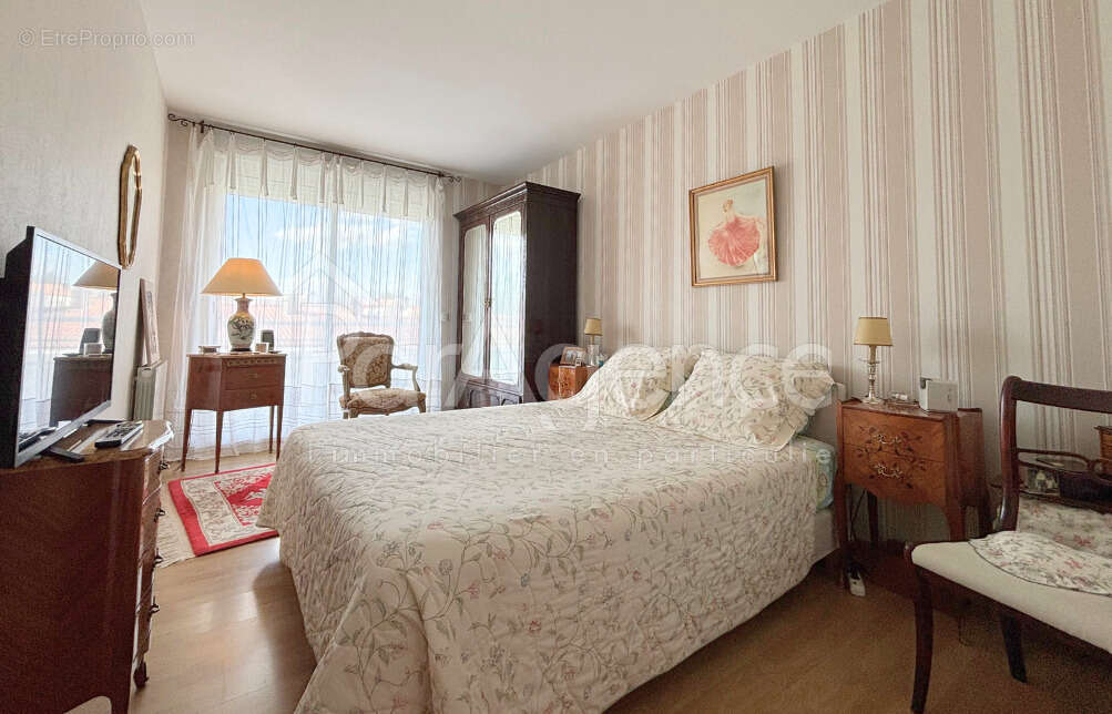 Appartement à ROYAN