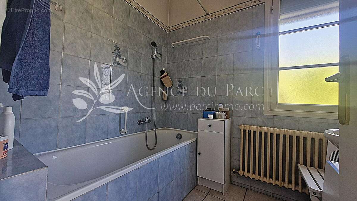 Maison à VENCE