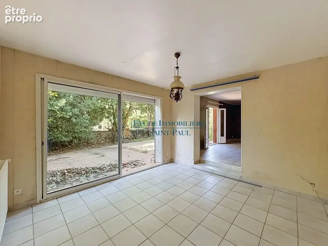 Appartement 4 pièces 130 m² à vendre à Lamalou-Les-Bains (34240) - photo 6