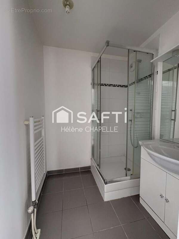 Photo 6 - Appartement à PERSAN