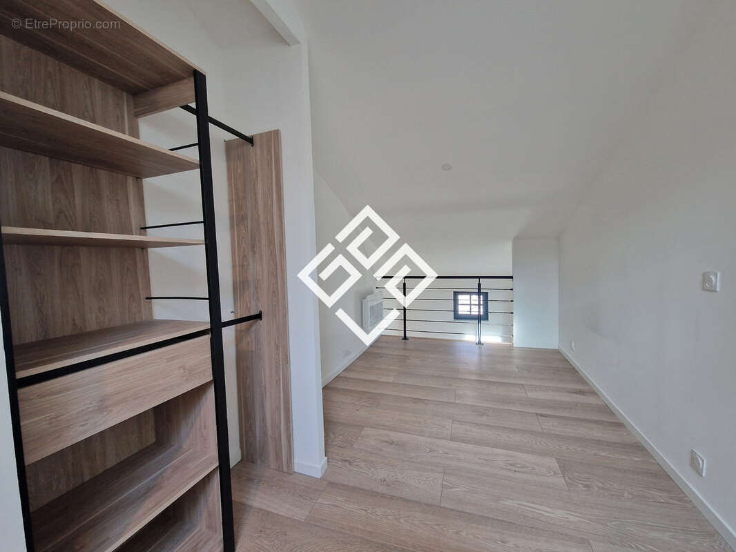 Appartement à NARBONNE