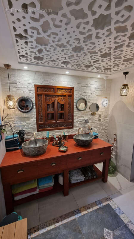 Maison à COISE-SAINT-JEAN-PIED-GAUTHIER