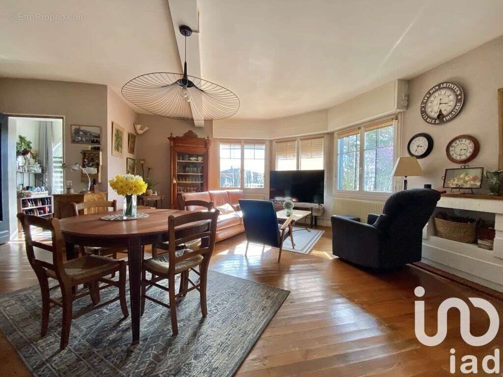 Photo 6 - Maison à NERAC