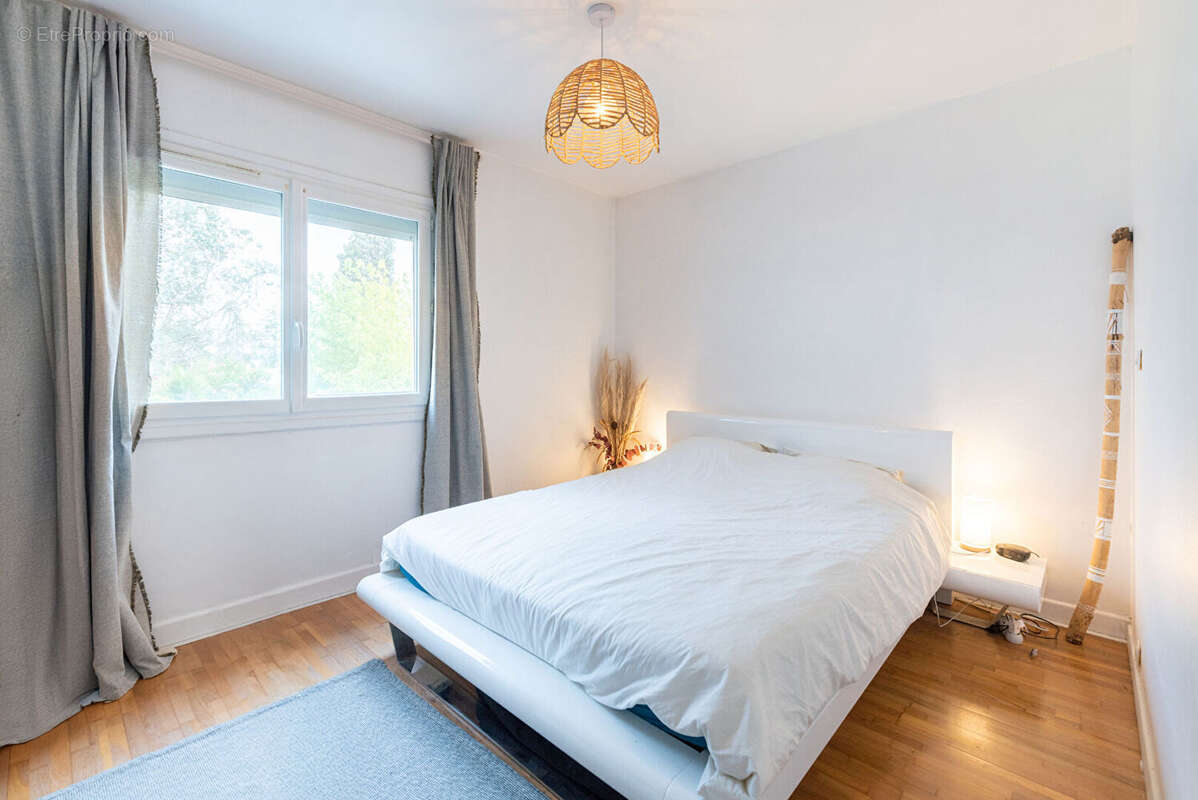 Maison à MONT-DE-MARSAN