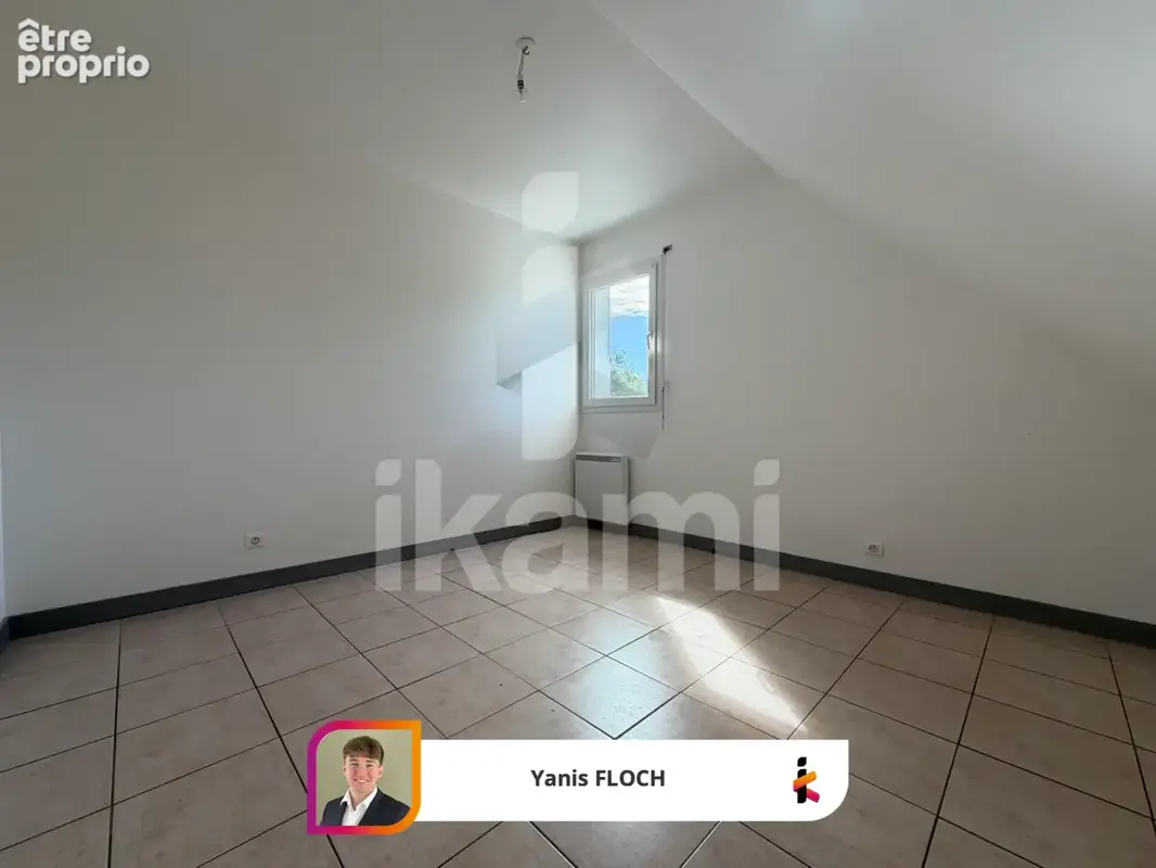 Jolie maison au coeur de Trégunc - photo 11