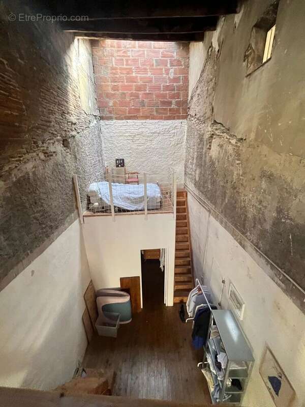 Commerce à PERPIGNAN