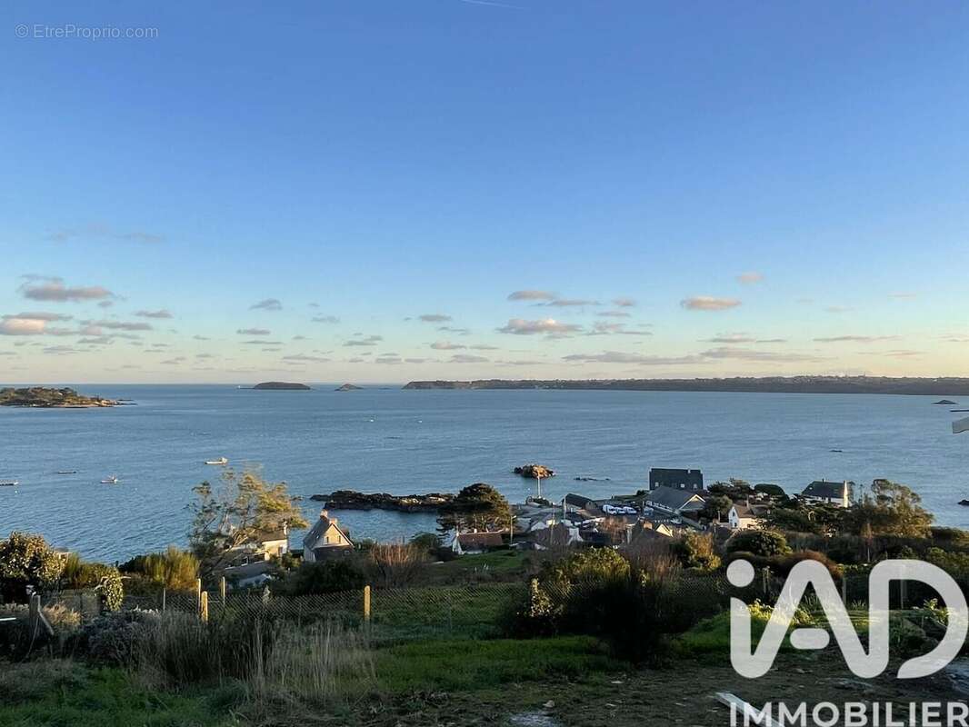Photo 2 - Maison à PAIMPOL