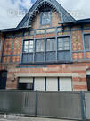 Appartement à CAMBRAI